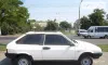 Lada (ВАЗ) 2108 1988-3
