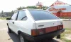 Lada (ВАЗ) 2108 1988-4