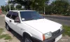 Lada (ВАЗ) 2108 1988-7
