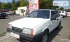 Lada (ВАЗ) 2108 1988-0
