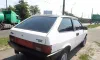 Lada (ВАЗ) 2108 1988-6