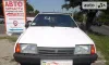 Lada (ВАЗ) 2108 1988-1
