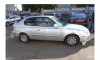 Hyundai Accent 2004-1