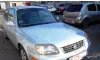 Hyundai Accent 2004-3
