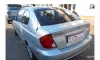 Hyundai Accent 2004-4