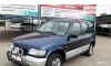 Kia Sportage 1998-1