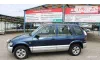 Kia Sportage 1998-2