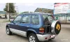 Kia Sportage 1998-3
