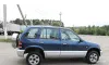 Kia Sportage 1998-6