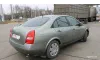 Nissan Primera 2005-2