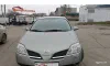 Nissan Primera 2005-5