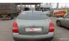Nissan Primera 2005-1