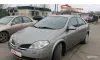 Nissan Primera 2005-6