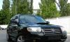 Subaru Forester 2007-0