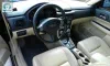 Subaru Forester 2007-7