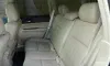 Subaru Forester 2007-11
