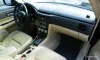 Subaru Forester 2007-8