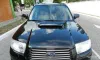 Subaru Forester 2007-1