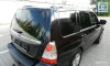 Subaru Forester 2007-4