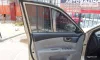 Kia Magentis 2007-11