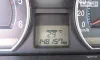 Kia Magentis 2007-8