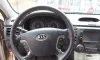 Kia Magentis 2007-9