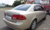 Kia Magentis 2007-15
