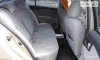 Kia Magentis 2007-1
