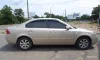 Kia Magentis 2007-18