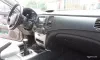 Kia Magentis 2007-2