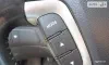 Kia Magentis 2007-7