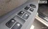 Kia Magentis 2007-10