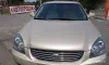 Kia Magentis 2007-20