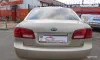Kia Magentis 2007-17