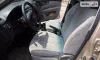 Kia Magentis 2007-13
