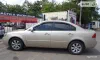 Kia Magentis 2007-14