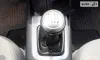 Kia Magentis 2007-4