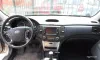 Kia Magentis 2007-0