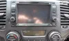 Kia Magentis 2007-5