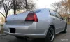 Mitsubishi Galant 2004-7
