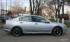Mitsubishi Galant 2004-10