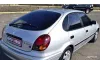 Toyota Corolla 1998-22