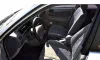 Toyota Corolla 1998-16