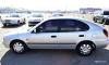 Toyota Corolla 1998-19