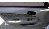 Toyota Corolla 1998-17