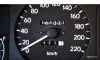 Toyota Corolla 1998-12