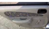 Toyota Corolla 1998-8