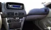 Toyota Corolla 1998-11