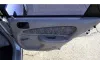 Toyota Corolla 1998-4