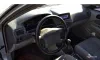 Toyota Corolla 1998-15